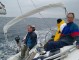 tn_416 Ca. 5 Beaufort.jpg